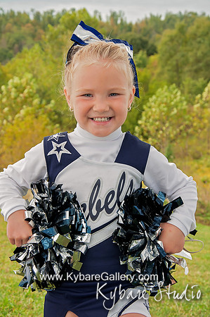DSC_0992 copy