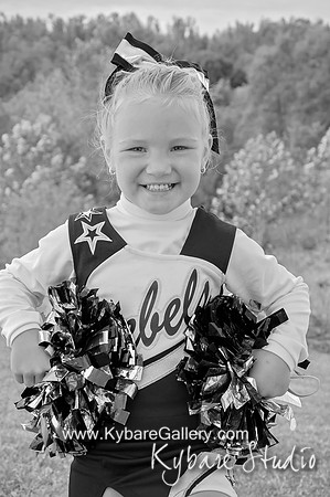DSC_0992bw