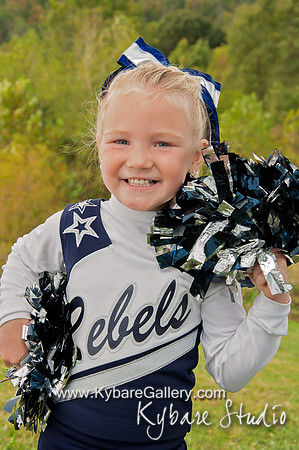 DSC_0993 copy