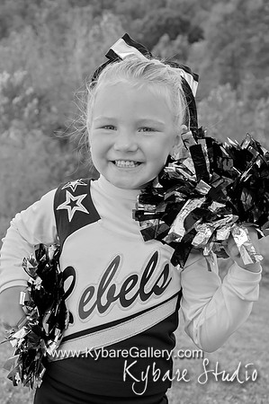 DSC_0993bw