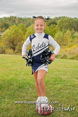 DSC_0994 copy