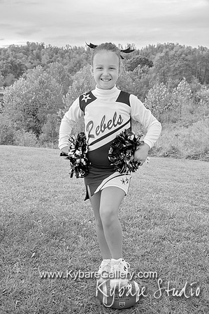 DSC_0994bw