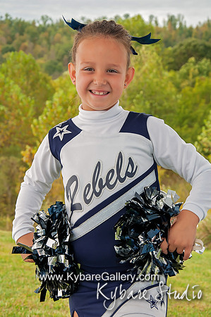 DSC_0995 copy