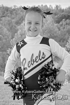 DSC_0995bw