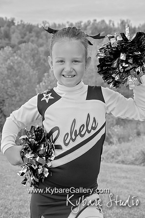 DSC_0996bw
