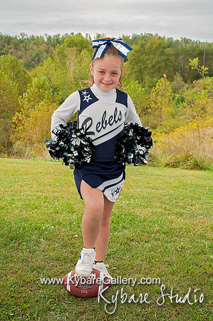 DSC_0998 copy