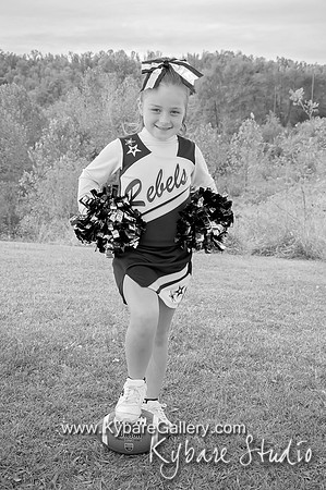 DSC_0998bw