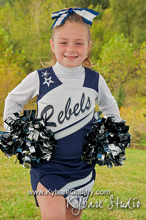 DSC_0999 copy