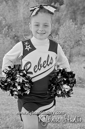DSC_0999bw