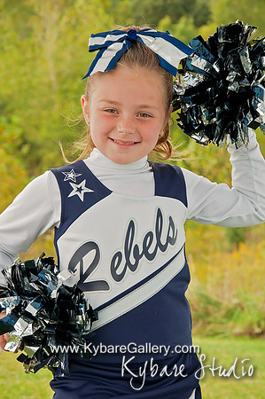 DSC_1001 copy