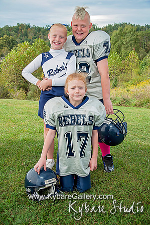 DSC_0765 copy
