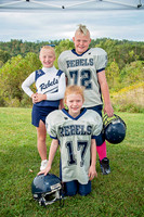 DSC_0766 copy