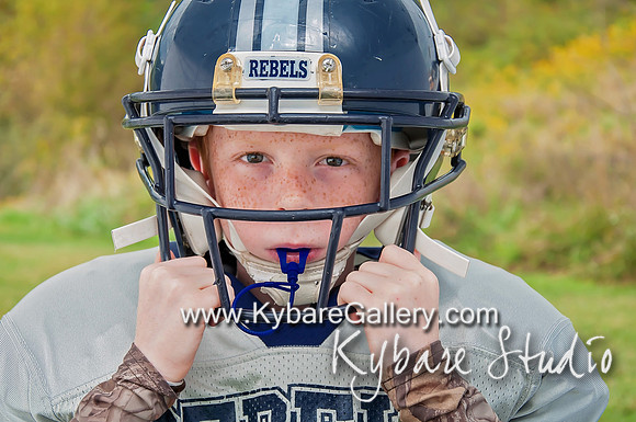 DSC_0918 copy