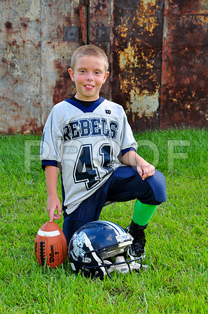 Lil Rebs-0042