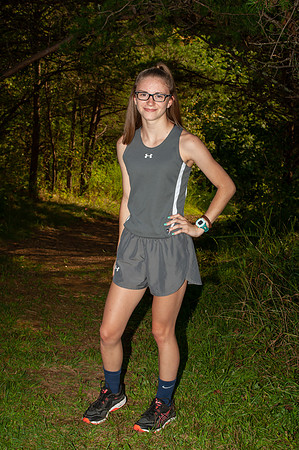 12HSXC