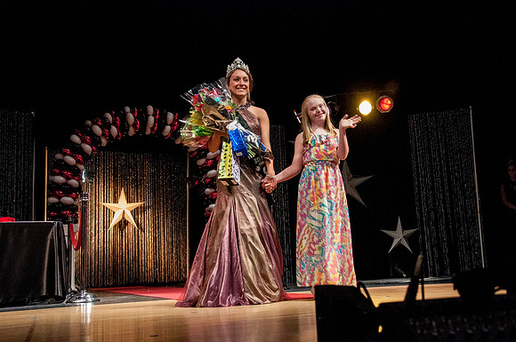 RCPageant-1221