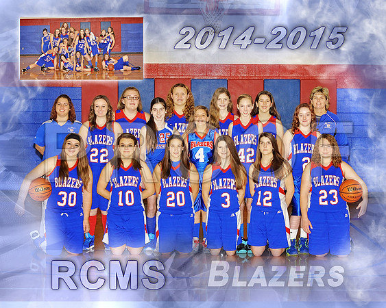 team