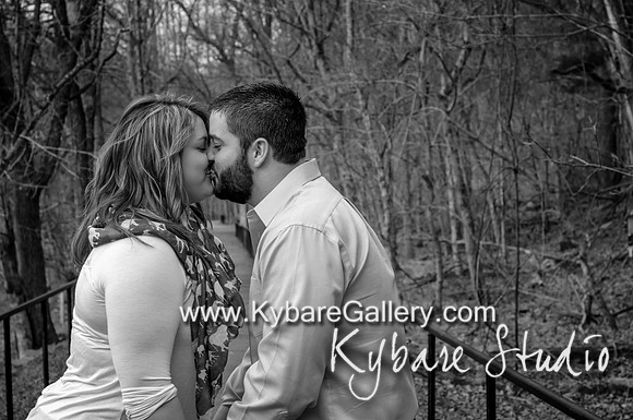 DSC_0022bw