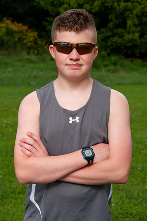 1DSC_0429