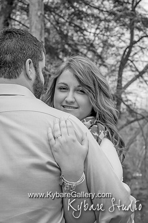 DSC_0040bw