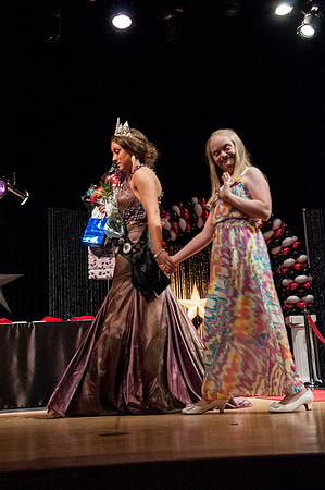 RCPageant-1217
