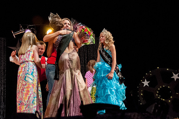 RCPageant-1213