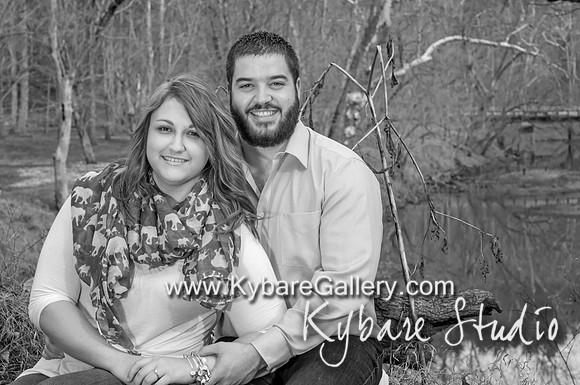 DSC_0030bw