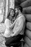 DSC_1014bw