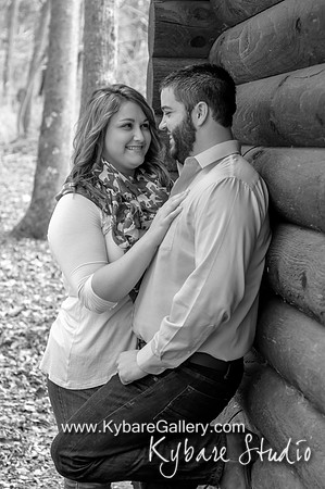 DSC_1014bw