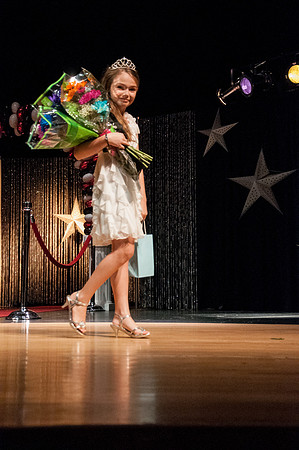 RCPageant-1098