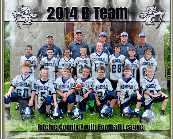 bTeam8x10