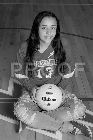 1DSC_0426bw