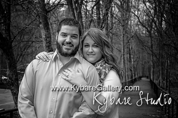 DSC_0027bw