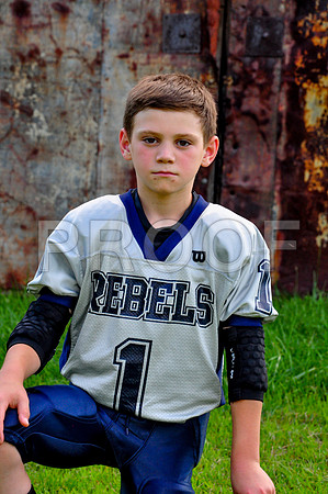 Lil Rebs-0053