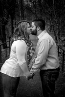 DSC_0021bw