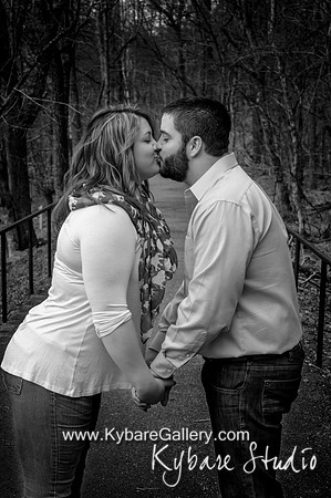 DSC_0021bw