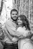 DSC_0009bw