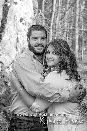DSC_0009bw
