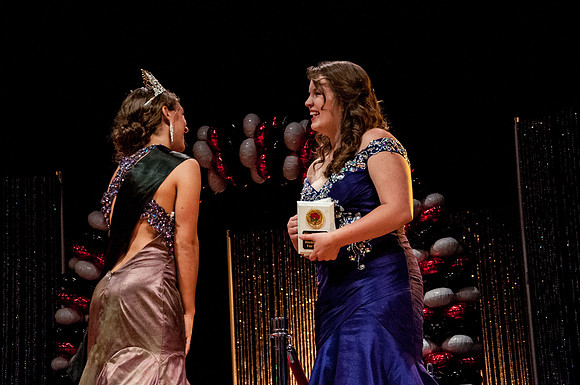 RCPageant-1230