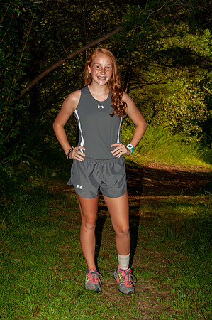 16HSXC