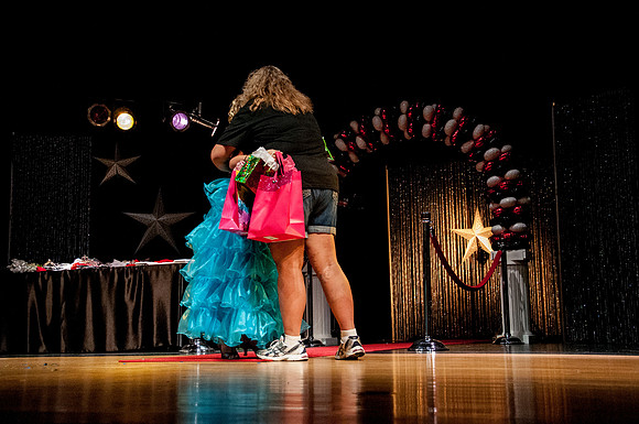 RCPageant-1146