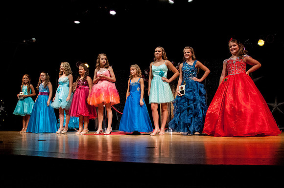 RCPageant-1150