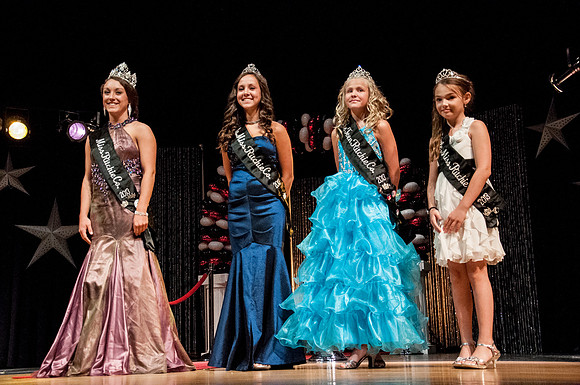 RCPageant-1097
