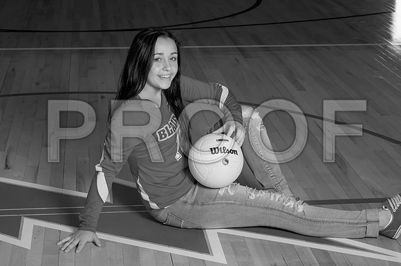 1DSC_0425bw