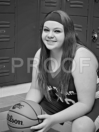 DSC_0494bw
