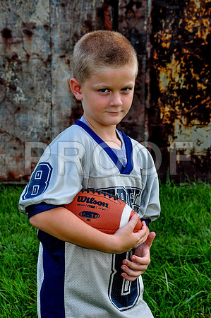 Lil Rebs-0025