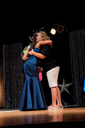 RCPageant-1172