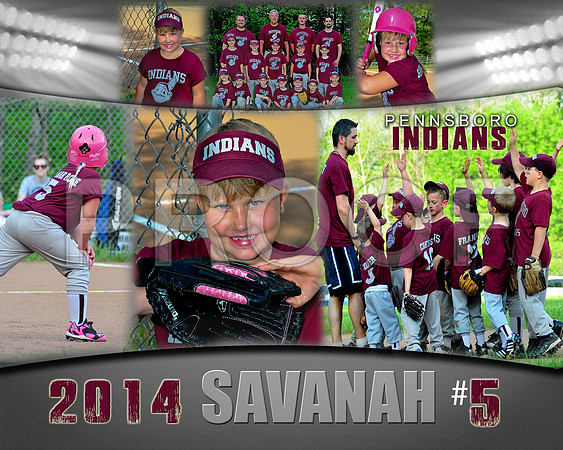 savanah