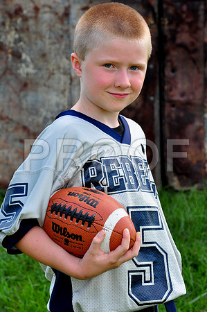 Lil Rebs-0055