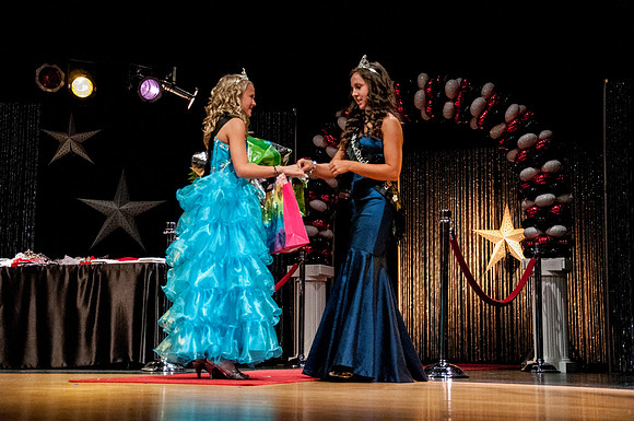 RCPageant-1143